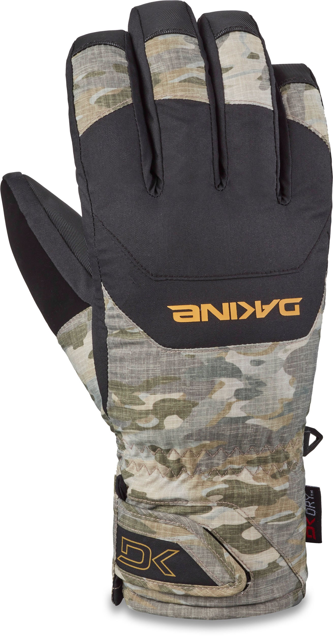 Dakine Scout Glove - Short