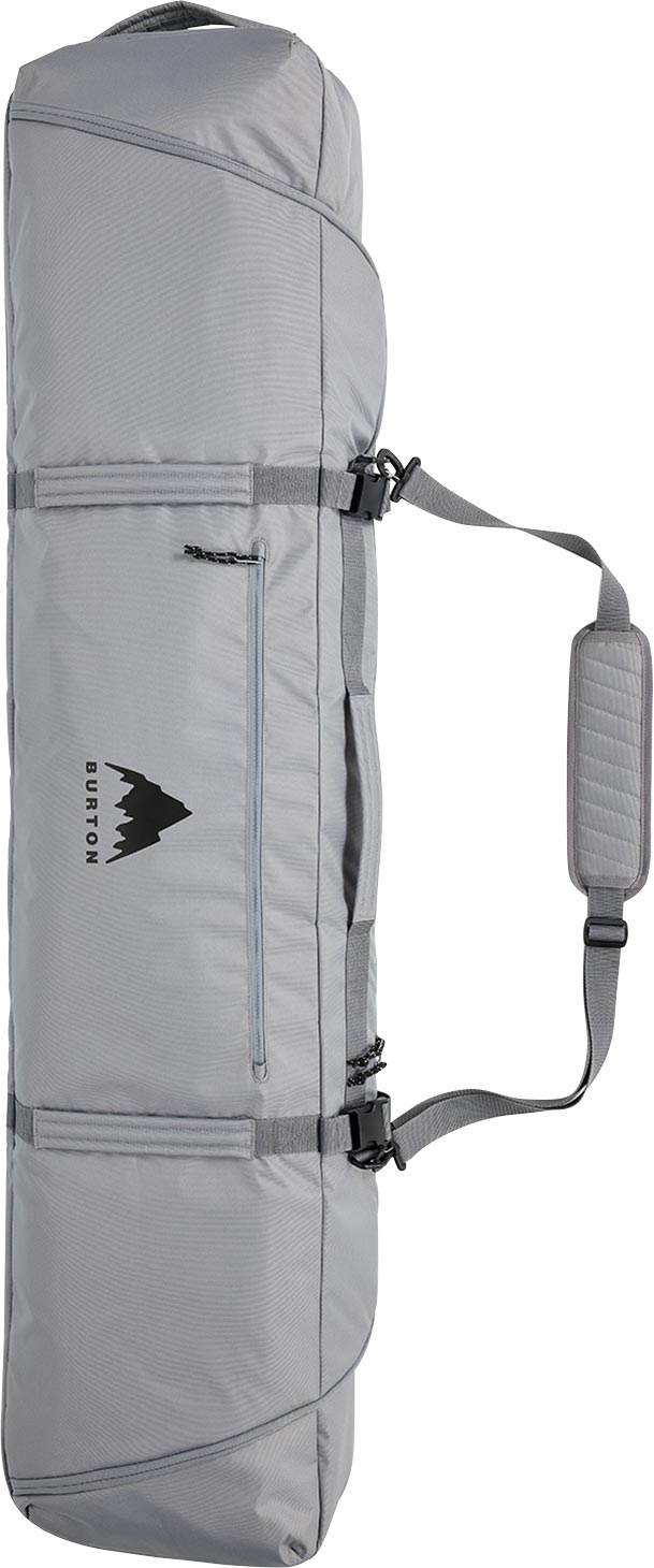 Burton Gig Bag