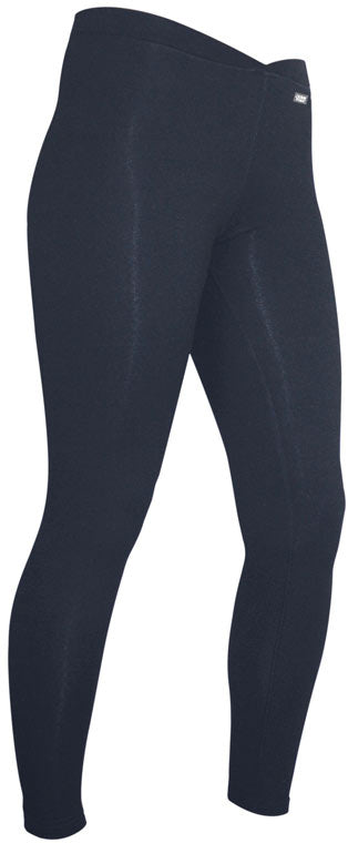 Polarmax Core 3.0 Ski Pant - Womens 2020