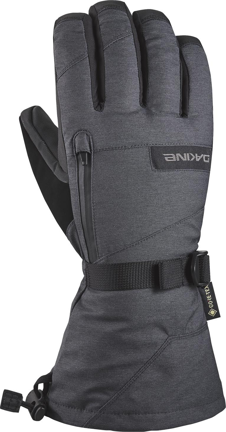 Dakine Titan Gore-Tex Snowboard Glove