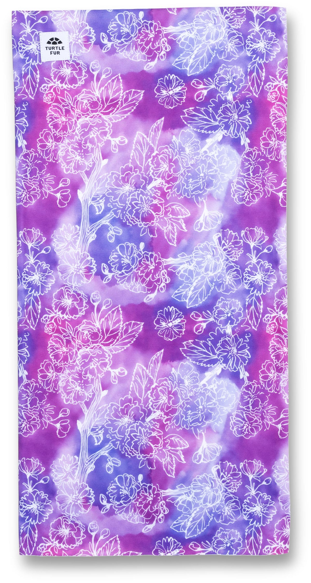 Turtle Fur Comfort Shell Tube - Youth