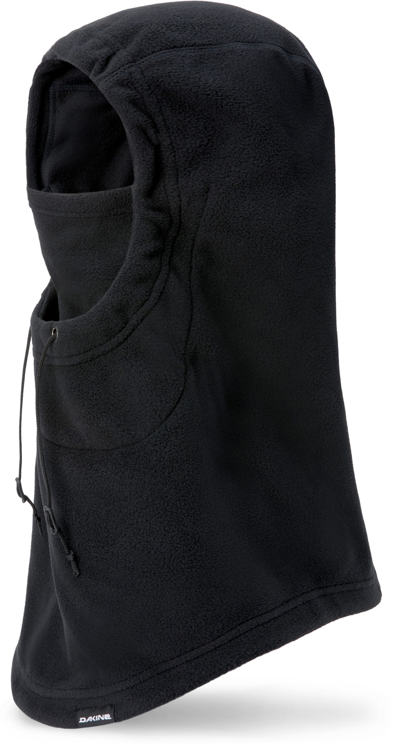 Dakine Daytripper Hood