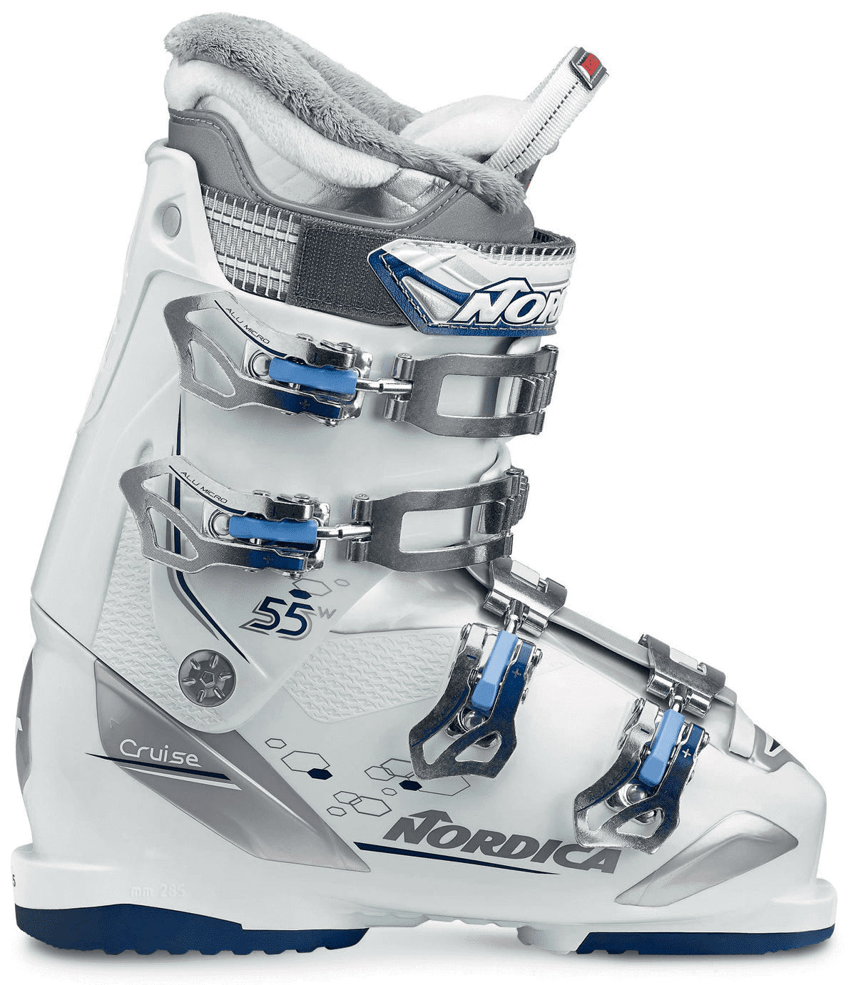 Nordica Cruise W 55 Boot