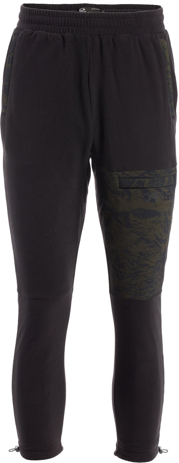 Oakley TC Flight Time Pant 2021