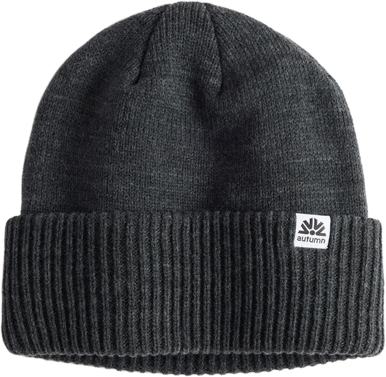 Autumn Balance Beanie