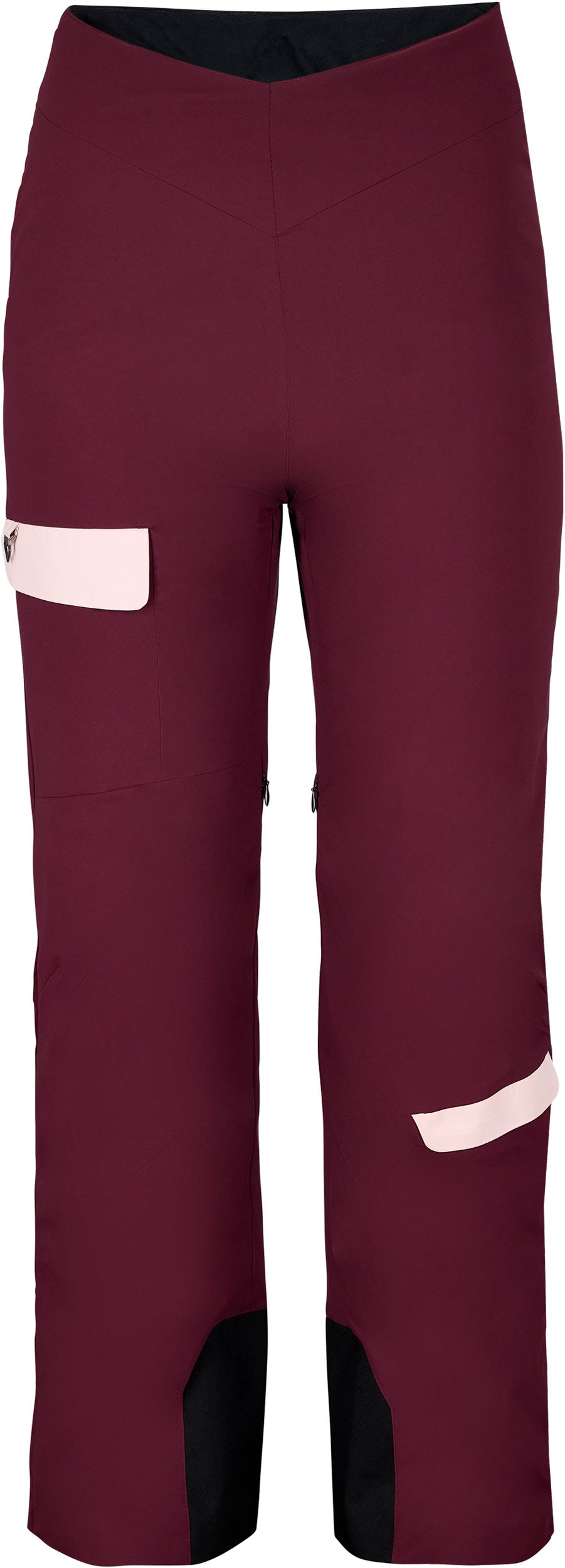 Obermeyer Skyward Ski Pant