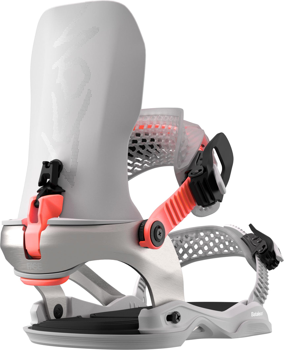 Bataleon Blaster AW FASE Snowboard Binding