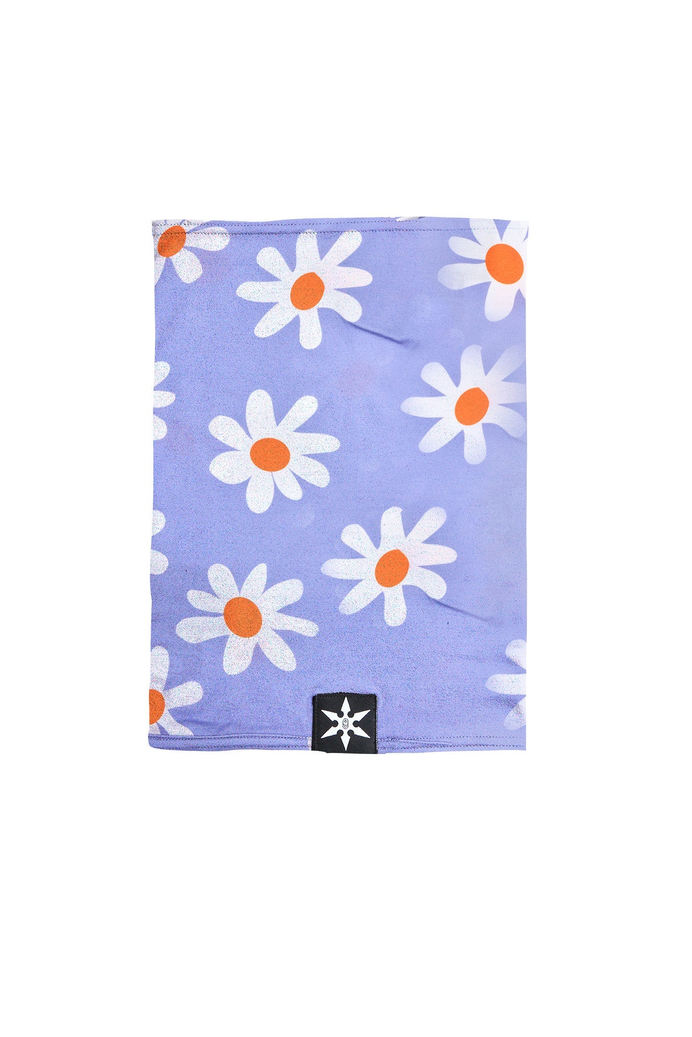 Airblaster Ninja Turtleneck Gaiter 2025