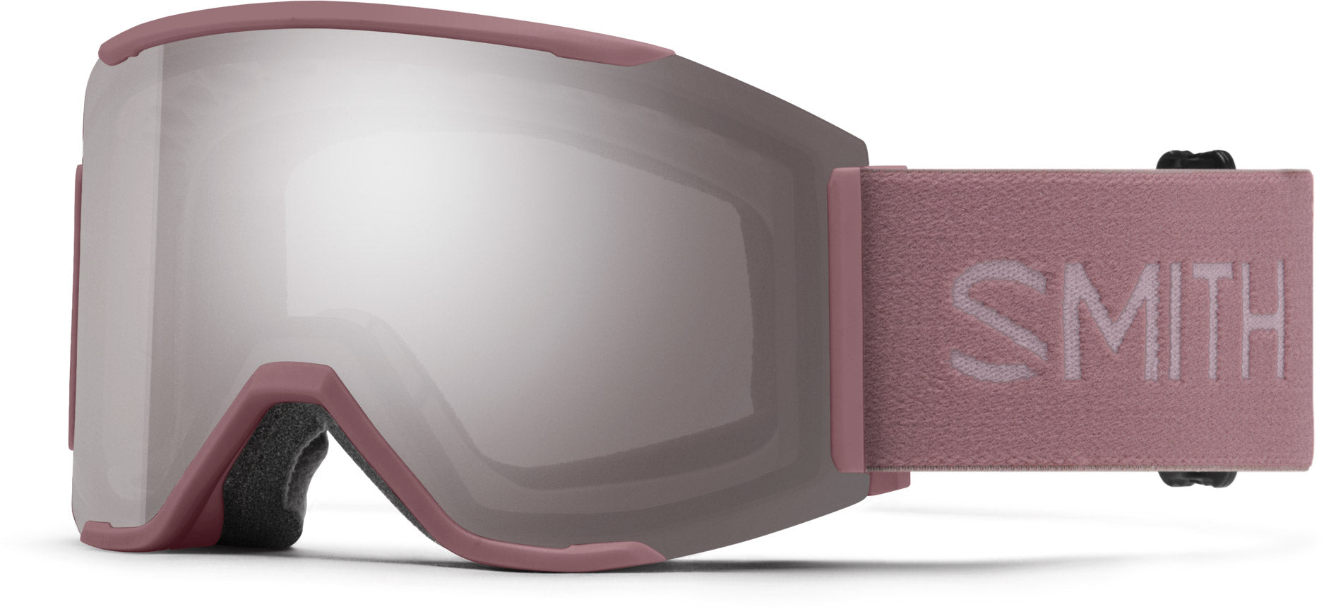 Smith Squad Mag Goggle