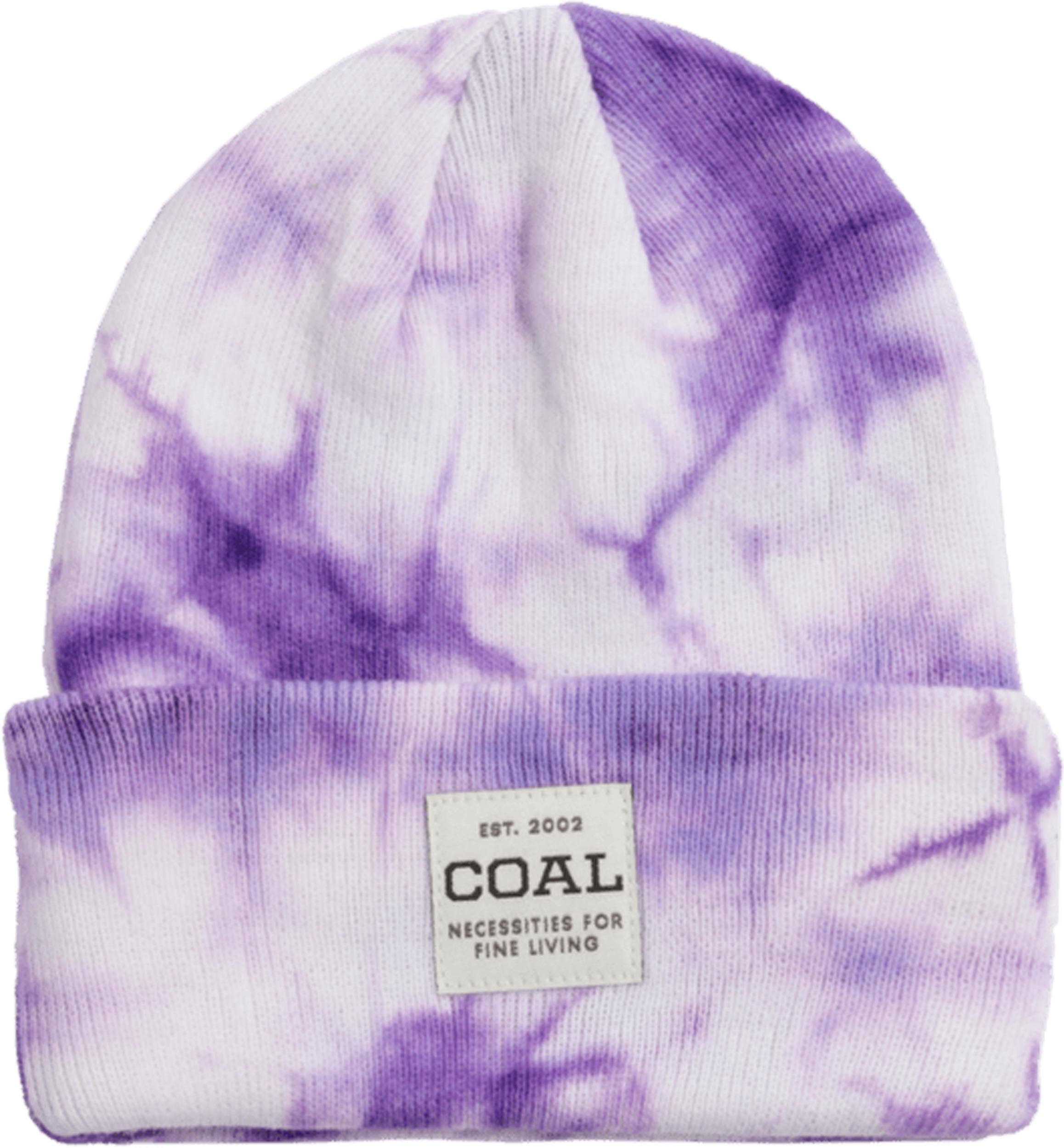 Coal The Uniform Mid Beanie