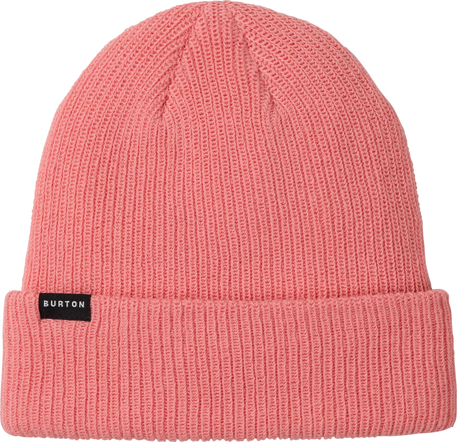 Burton Recycled All Day Long Beanie