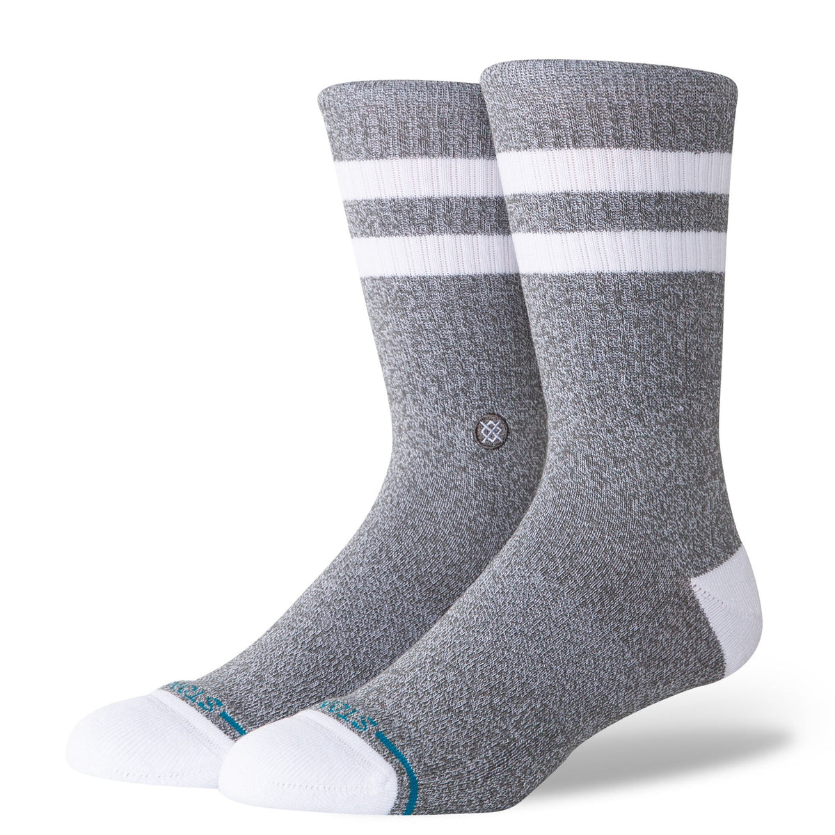 Stance Joven Crew Sock