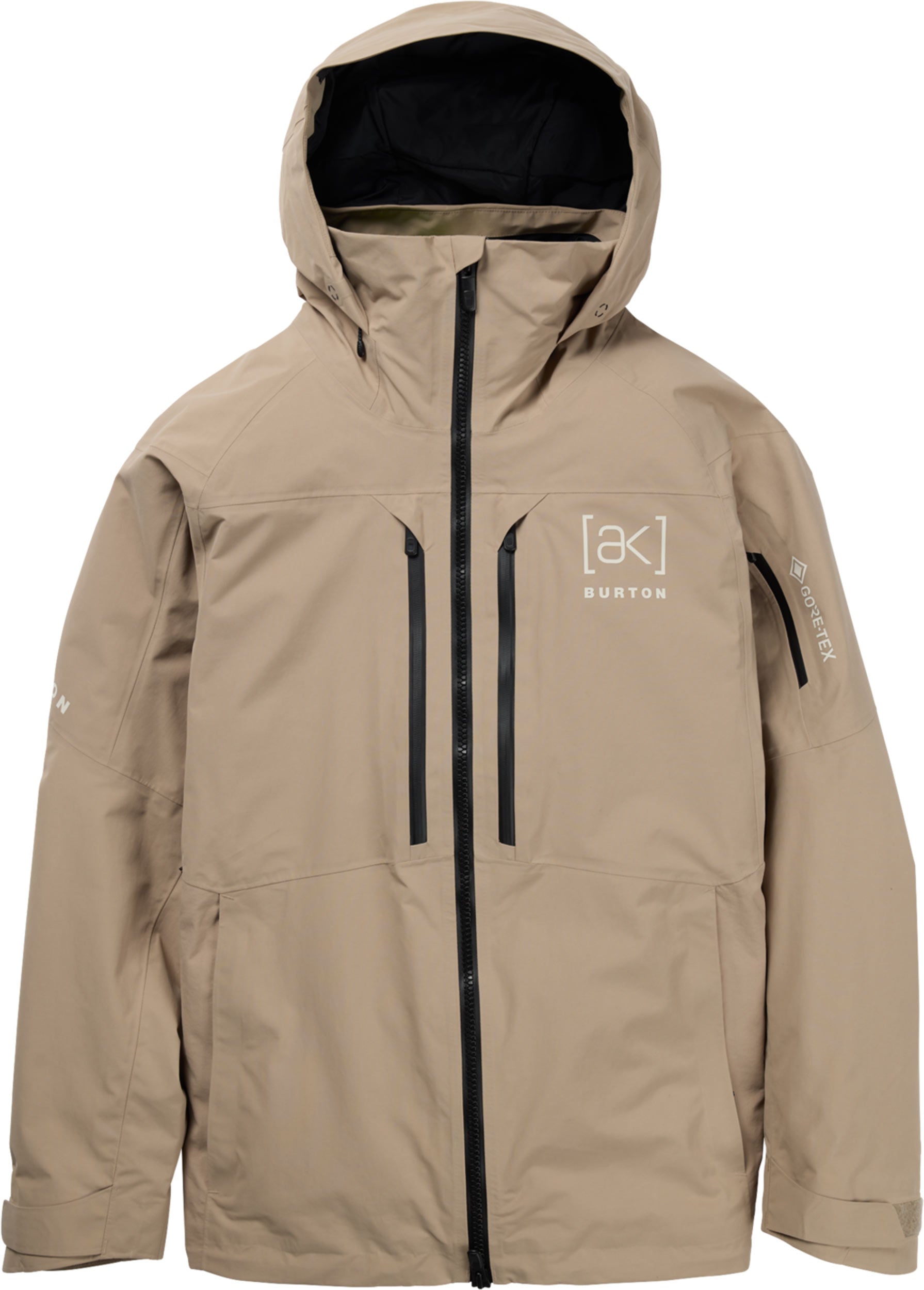 Burton [ak] Swash GORE-TEX Snowboard Jacket