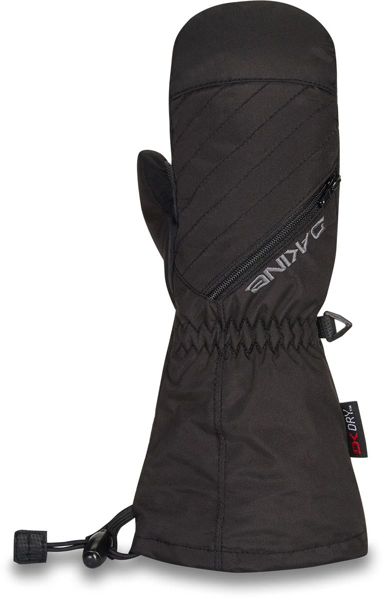Dakine Tracker Mitt