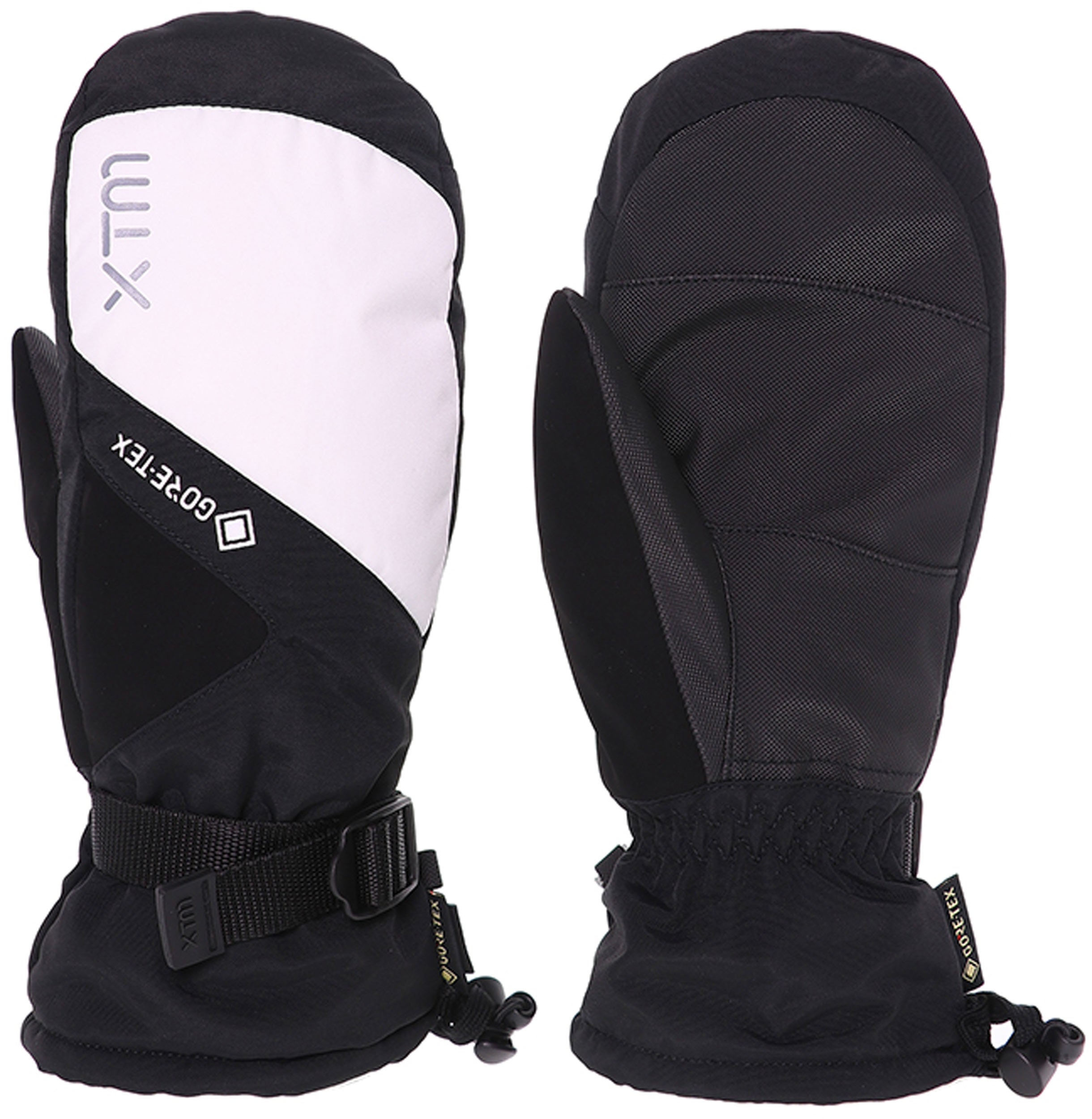 XTM Whistler II Ski Mitt 2025