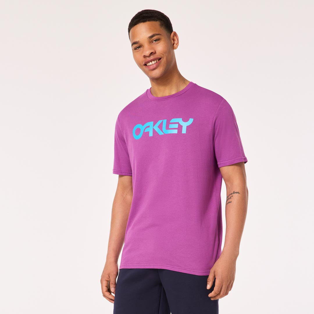 Oakley Mark II Tee 2.0 2024