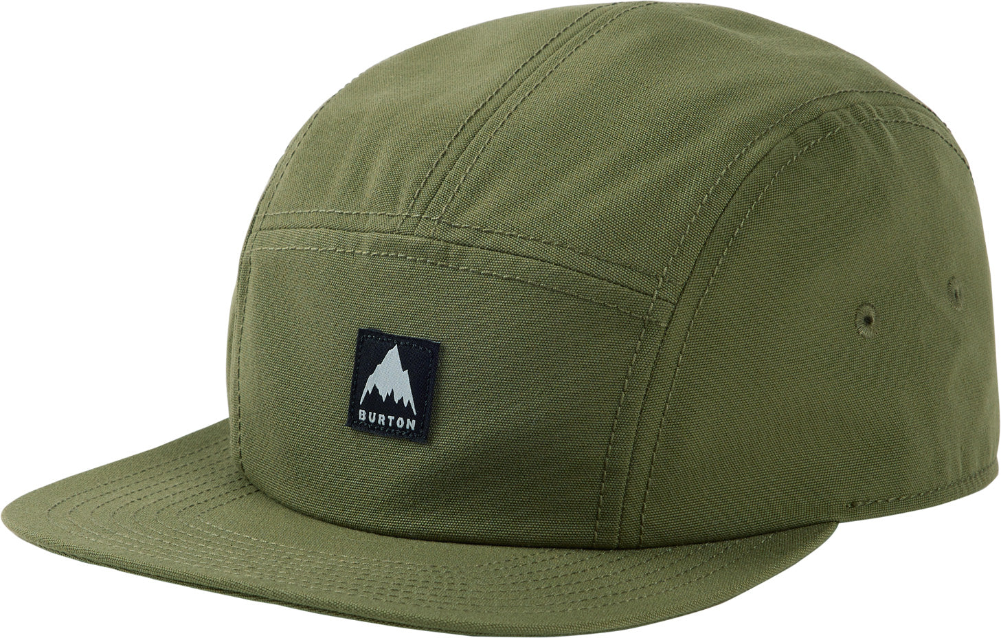 Burton Colfax Cordova Hat
