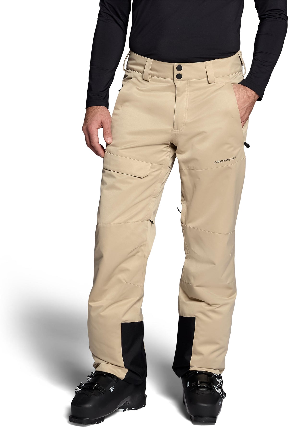 Obermeyer Orion Pant