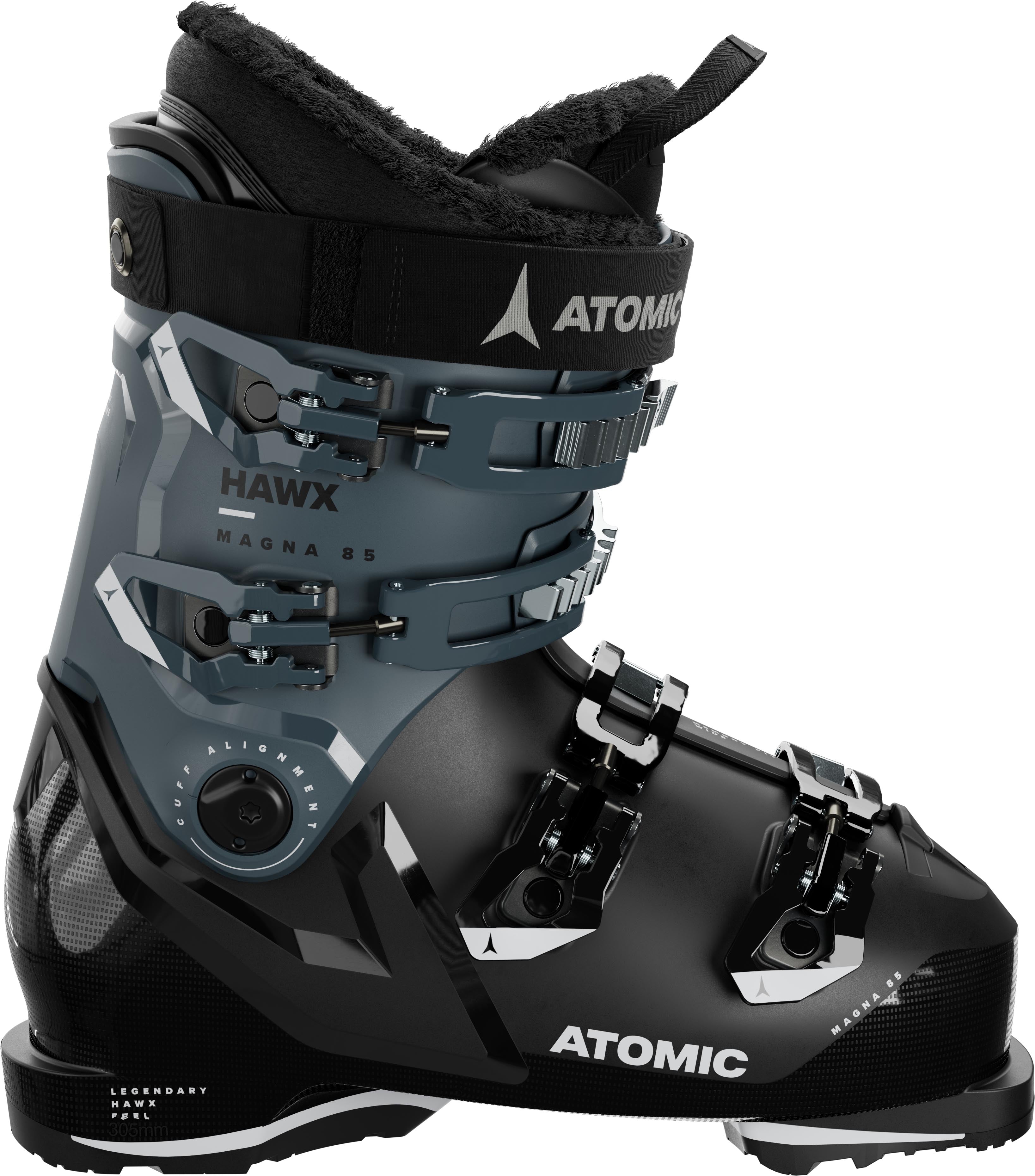 Atomic Hawx Magna 85 W GW Ski Boot 2025
