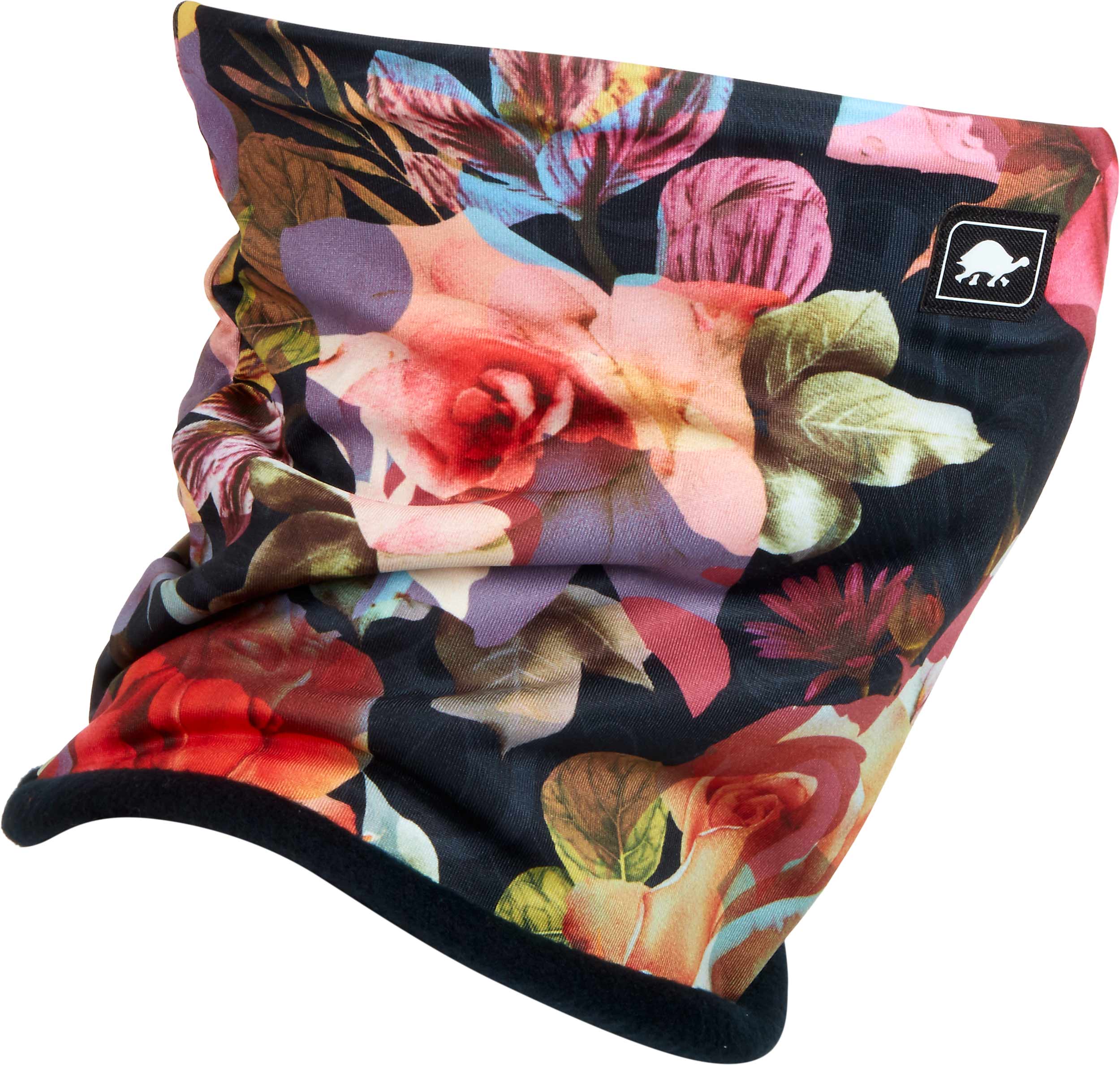 Turtle Fur Comfort Shell Neckula Neck Gaitor - Youth