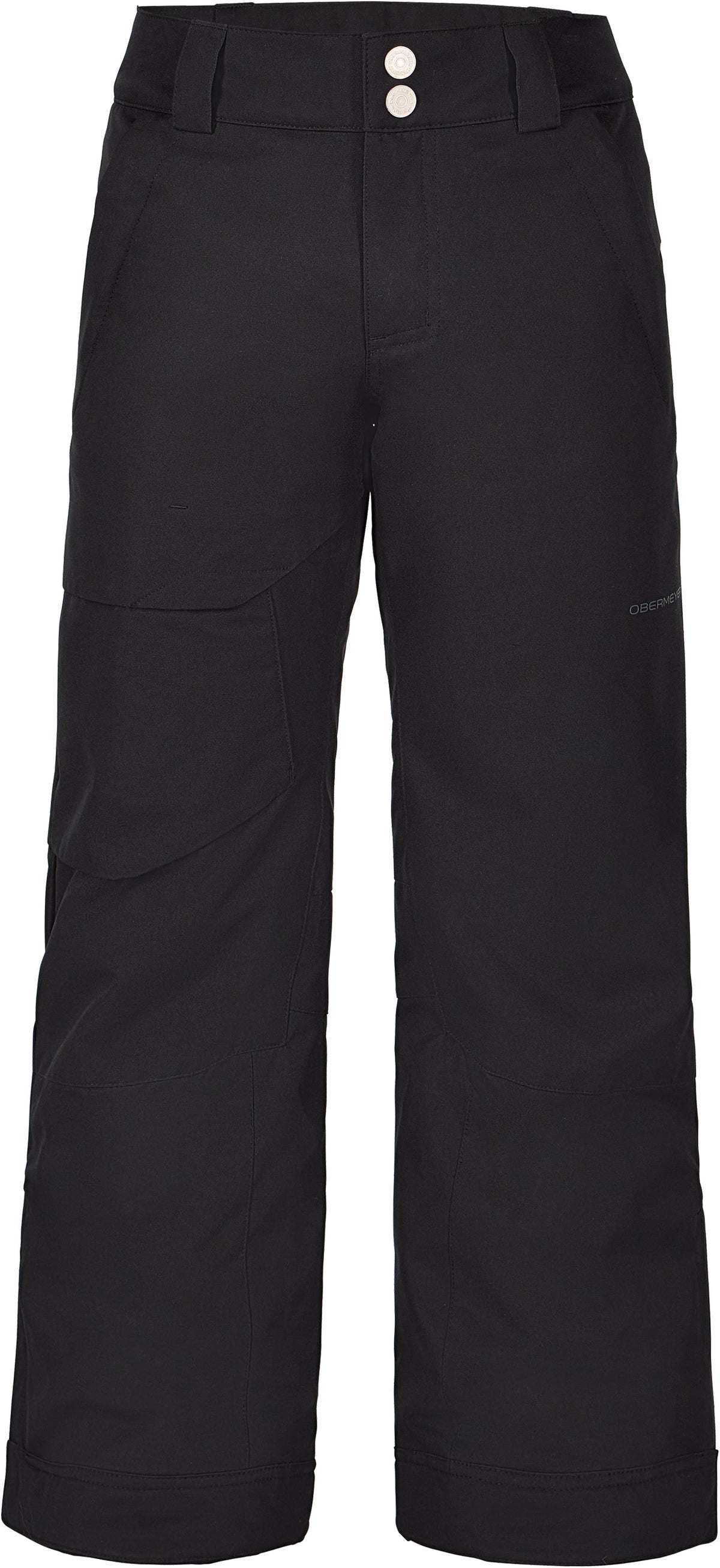 Obermeyer Brisk Pant