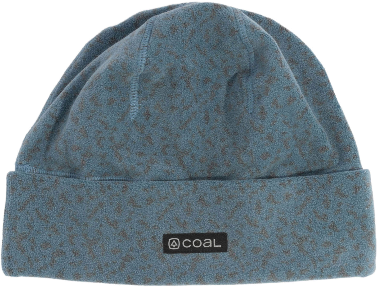 Coal The New Jack Beanie