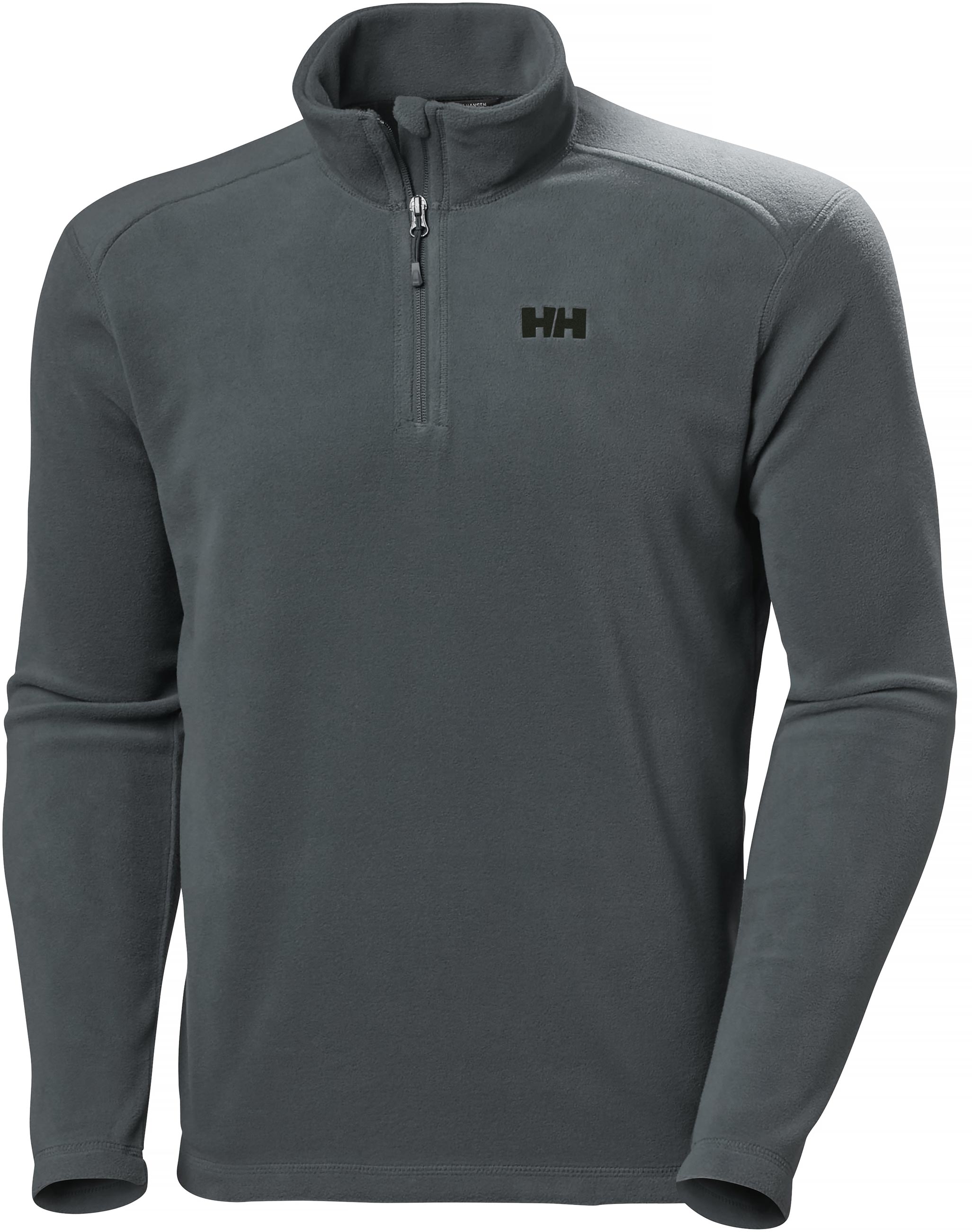 Helly Hansen Daybreaker 1/2 Zip Fleece - Mens