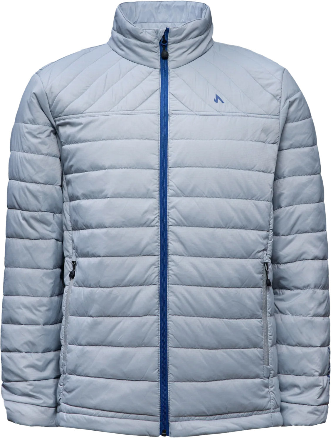 Nivis Everyday Puffy Jacket