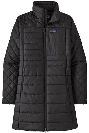 Patagonia Radalie Parka Jacket - Womens