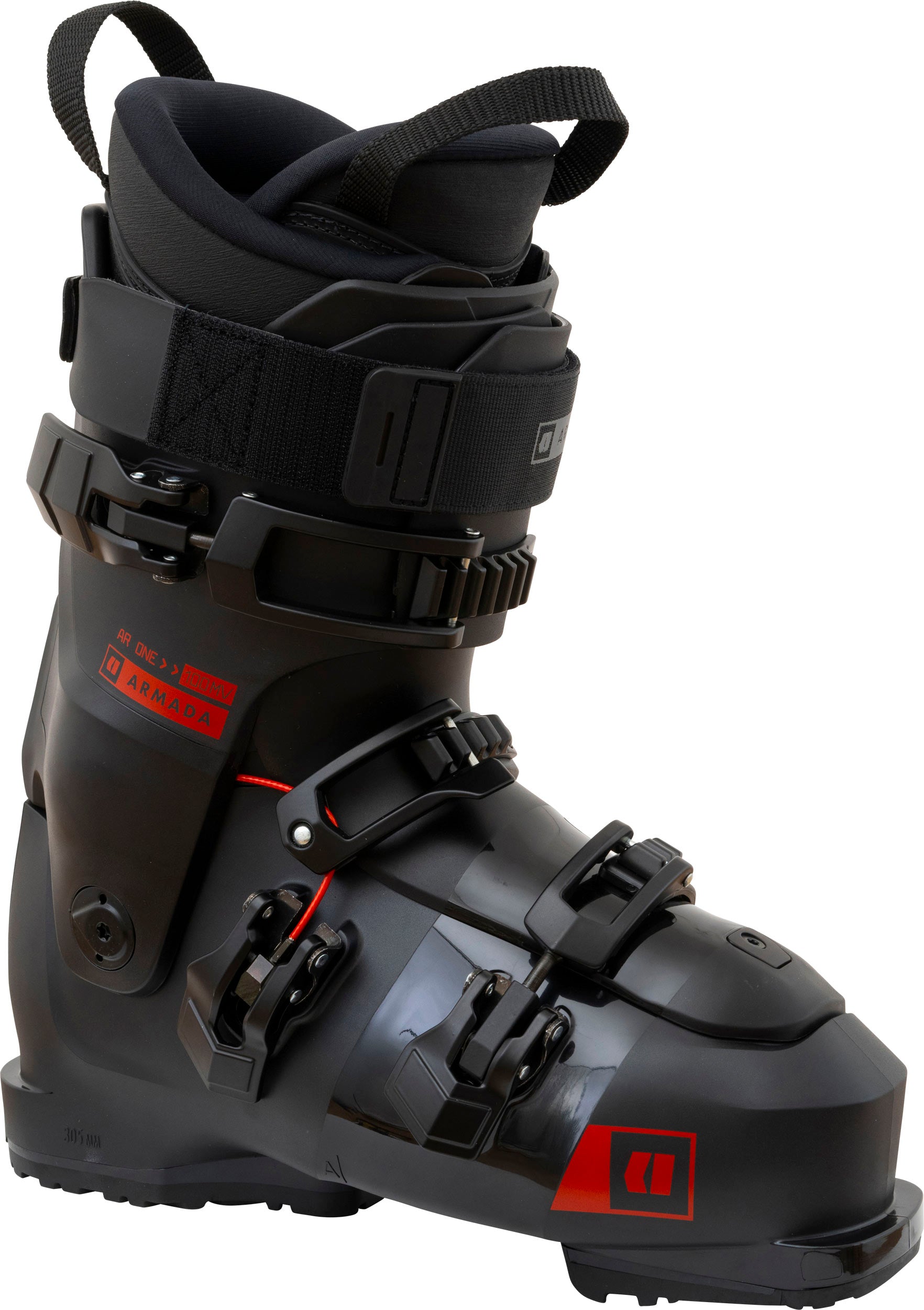 Armada AR One 100 MV Boot