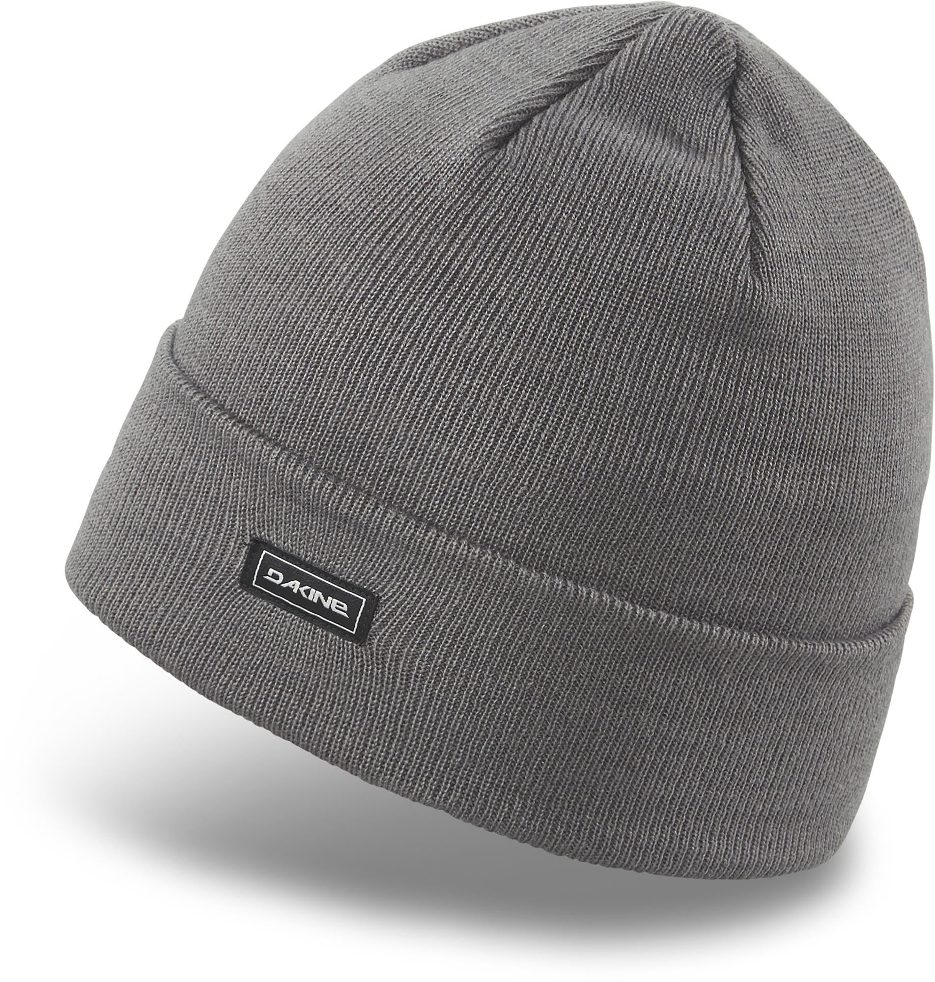 Dakine Andy Merino Beanie