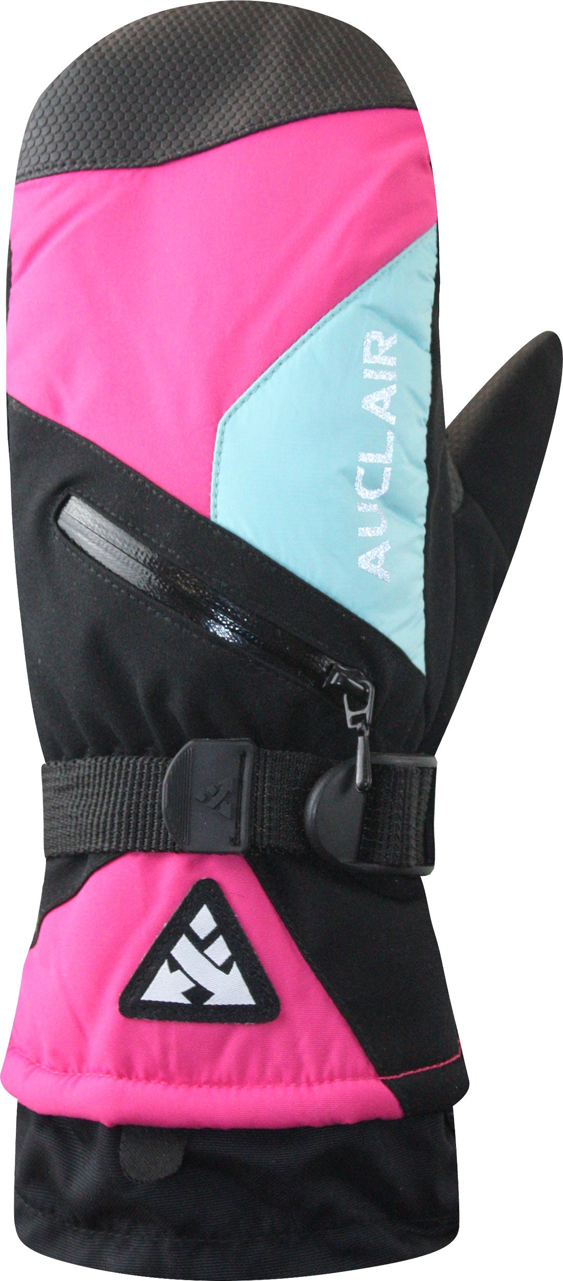 Auclair Little Goose Ski Mitt - Youth 2023