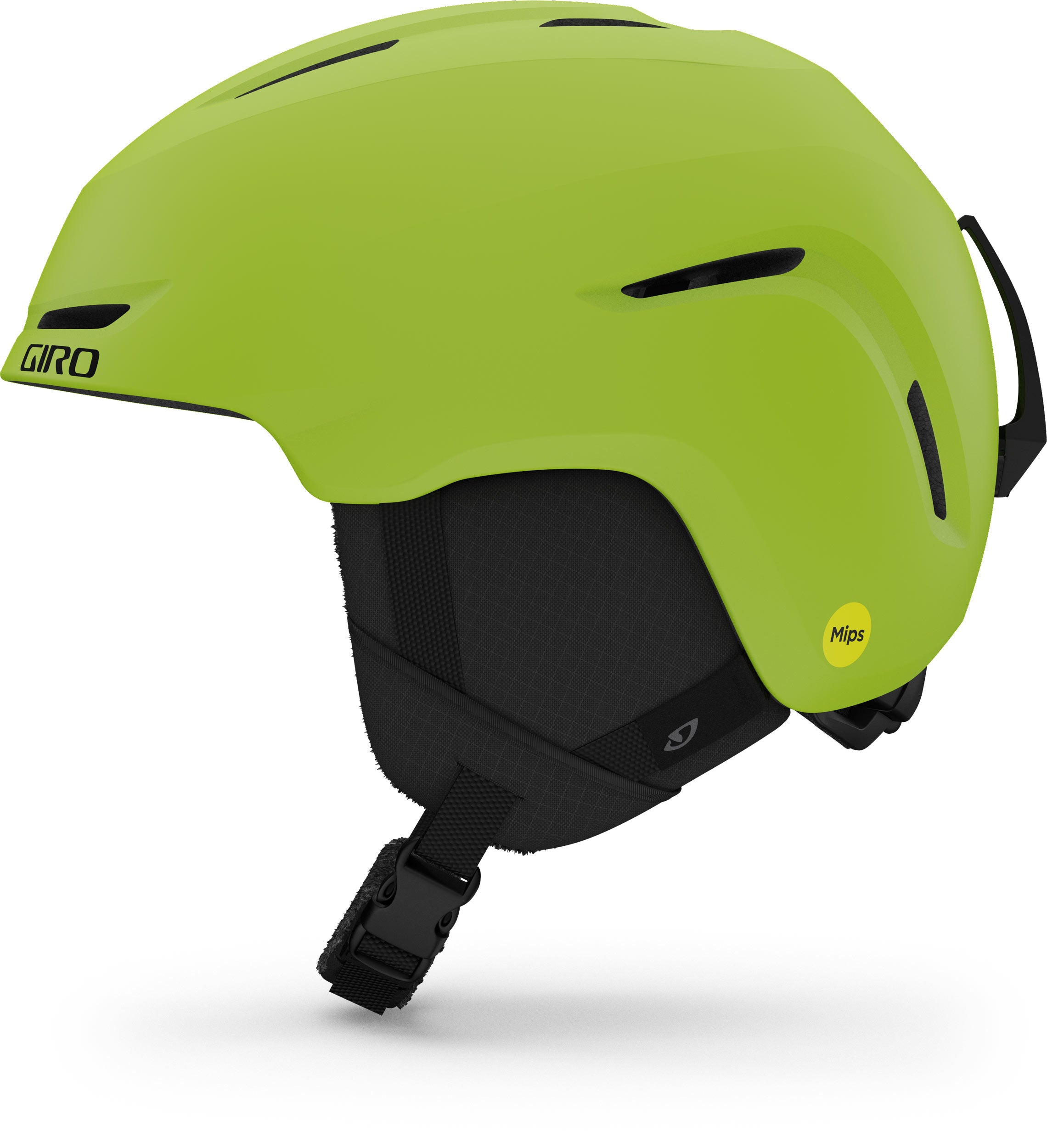 Giro Spur Helmet - MIPS
