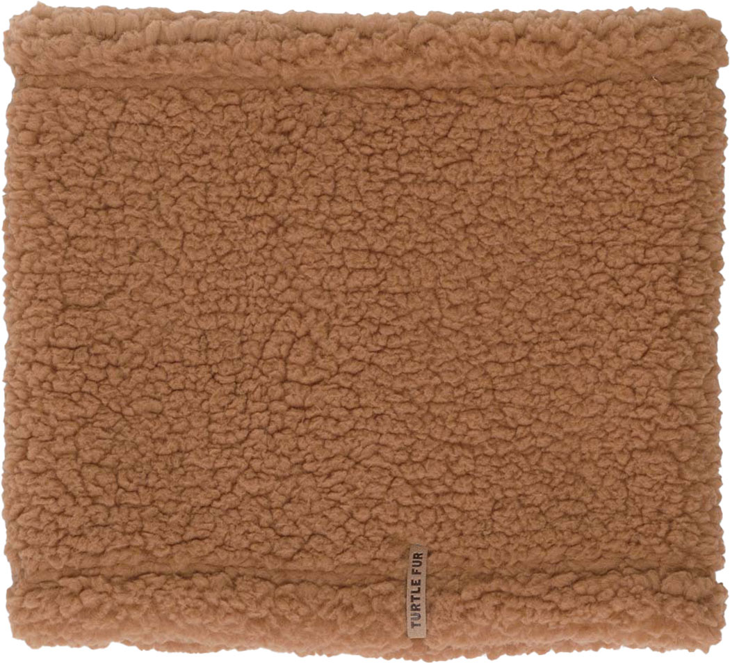 Turtle Fur Comfort Lush Neck Warmer