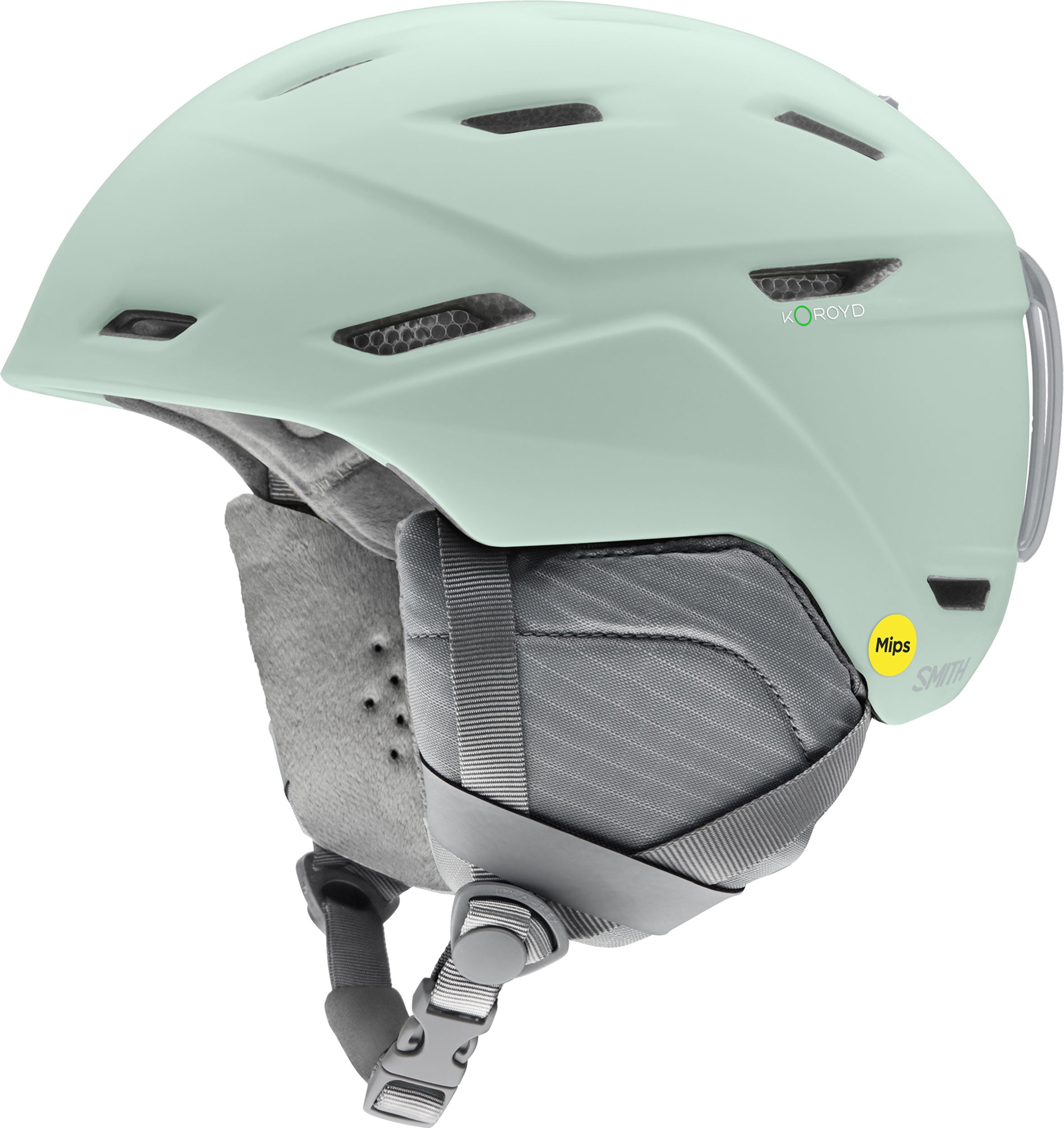 Smith Mirage Helmet - MIPS