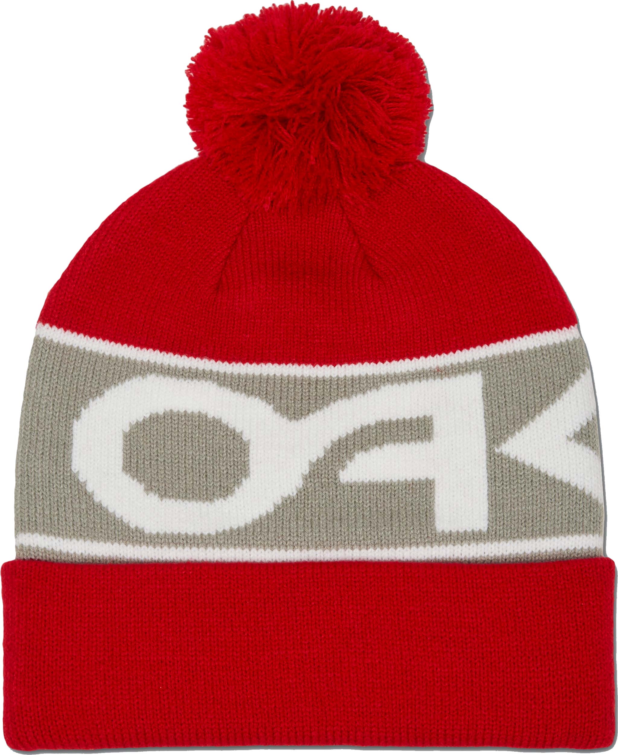 Oakley Factory Cuff Beanie