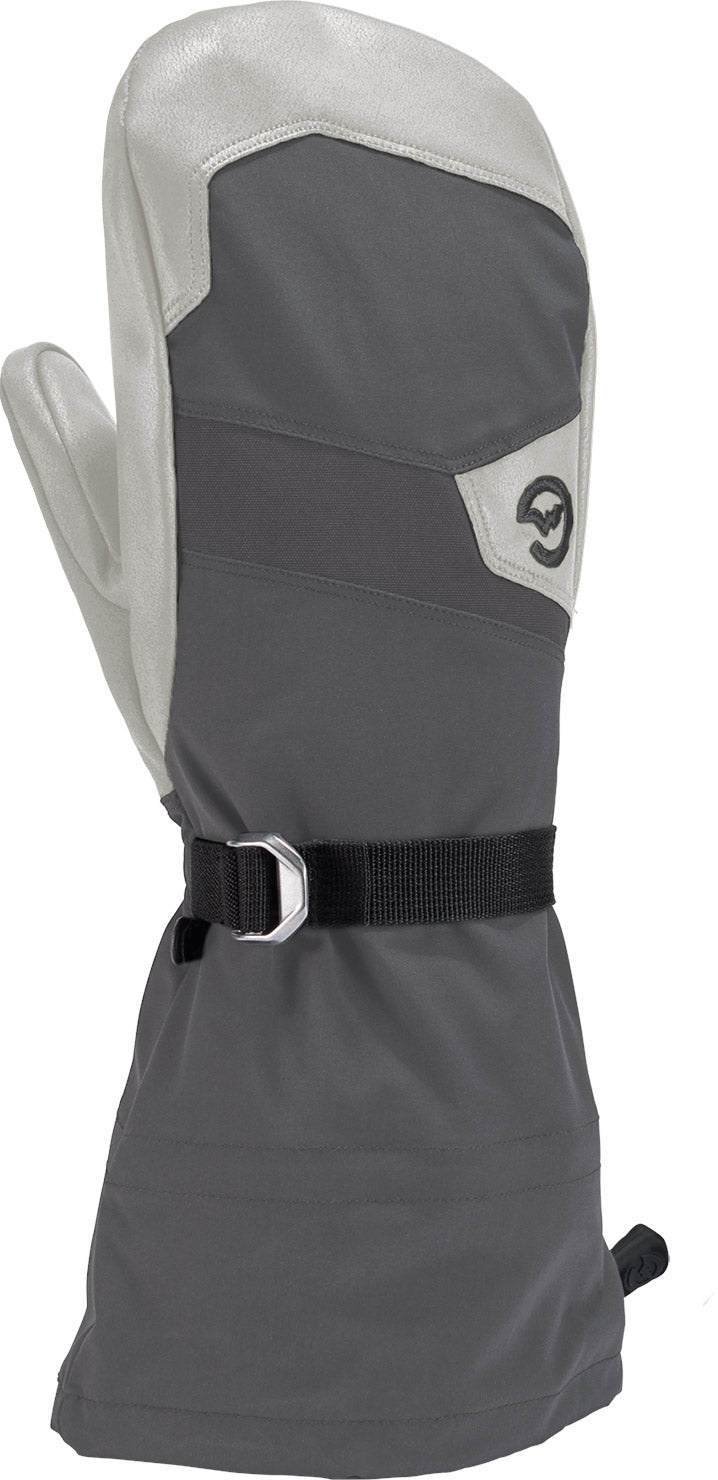 Gordini Elias Gauntlet Mitt - Womens