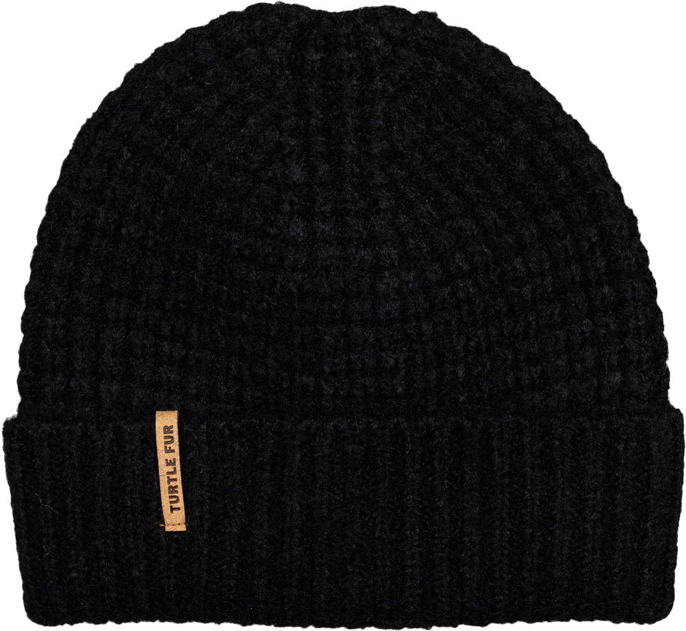 Turtle Fur Aleah Beanie