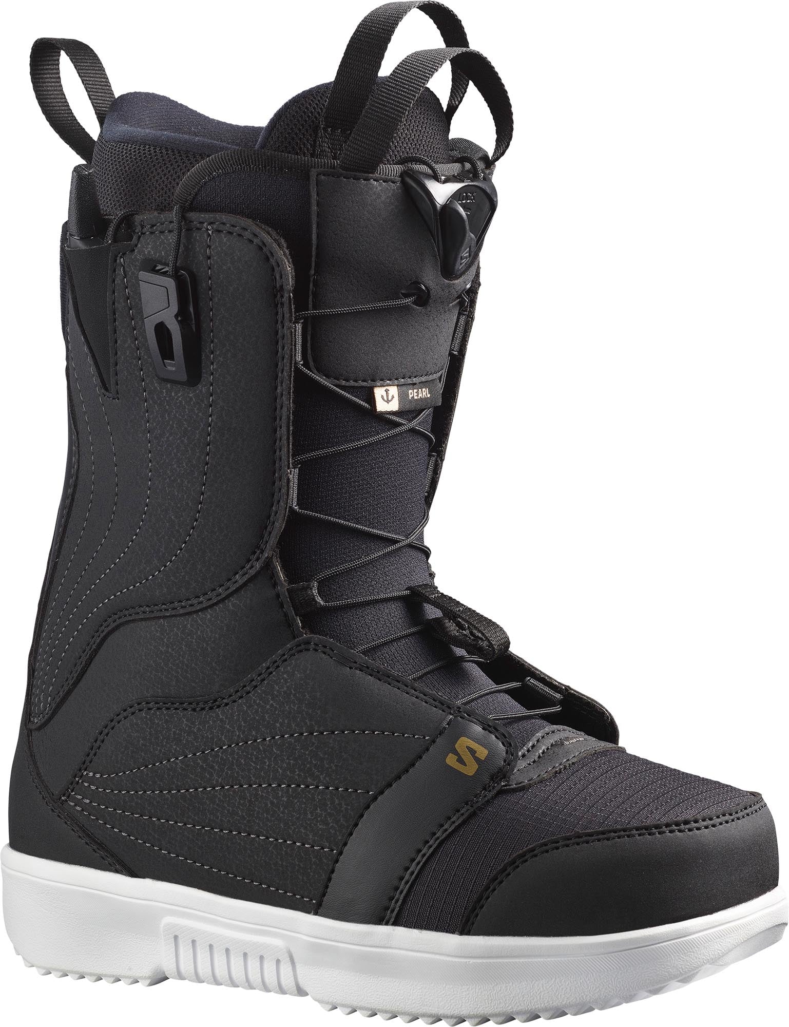 Salomon Pearl Boot