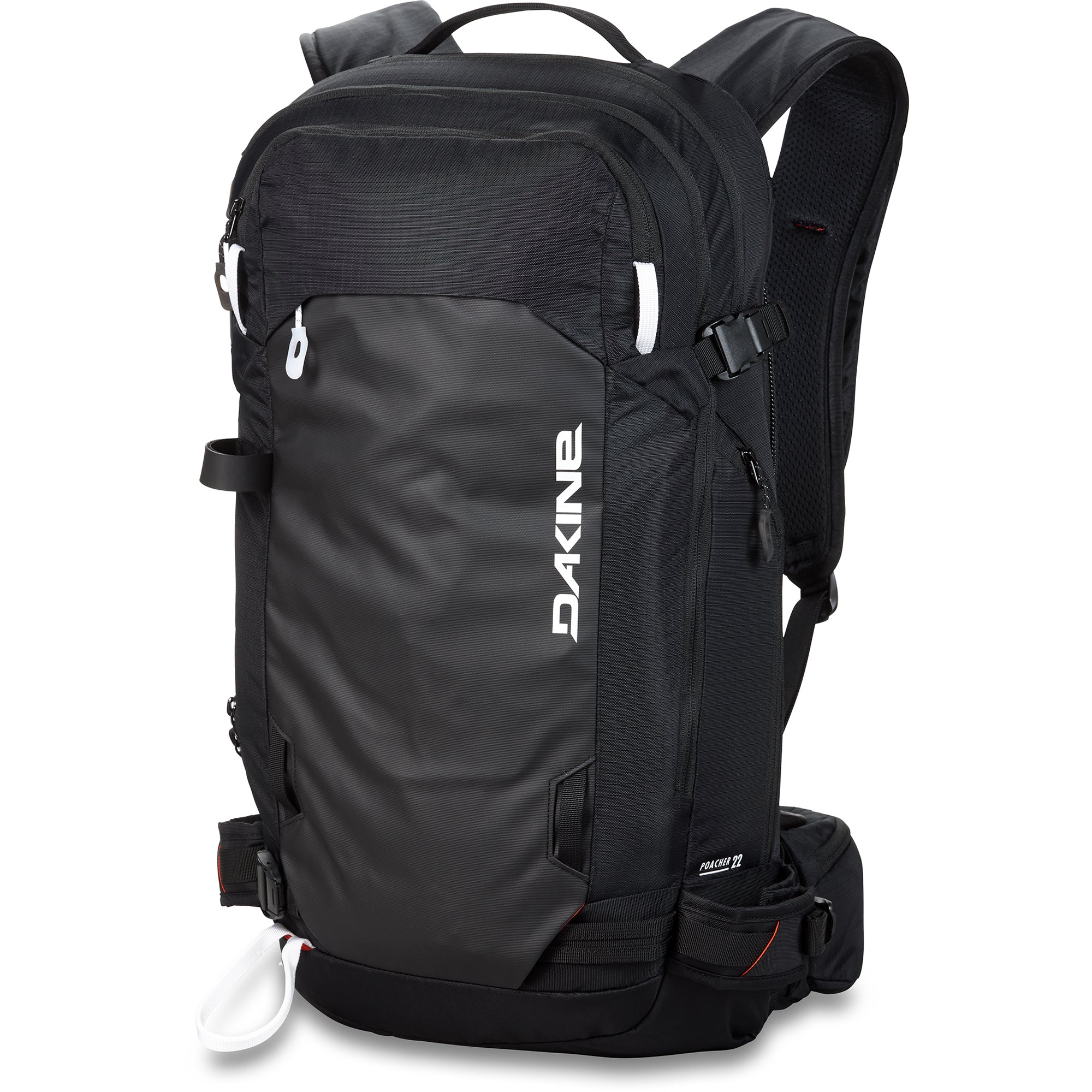 Dakine Poacher Backpack 22L