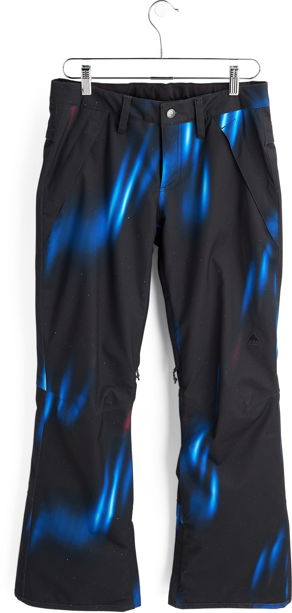 Burton Society Snowboard Pant - Womens