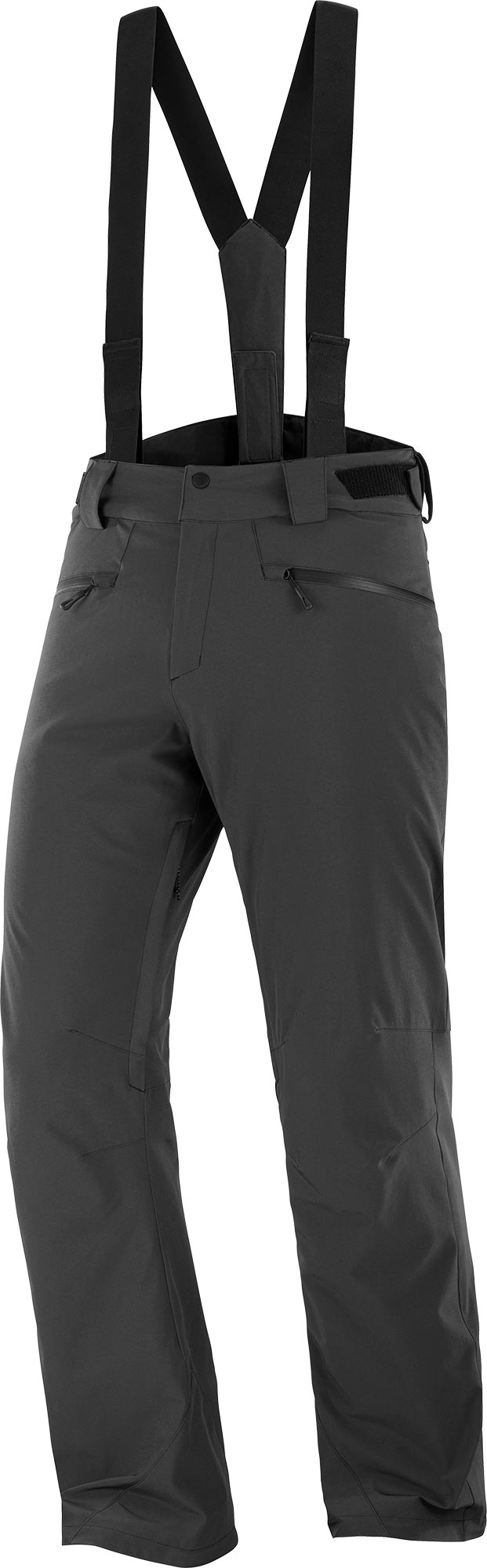 Salomon Edge Pant - Mens