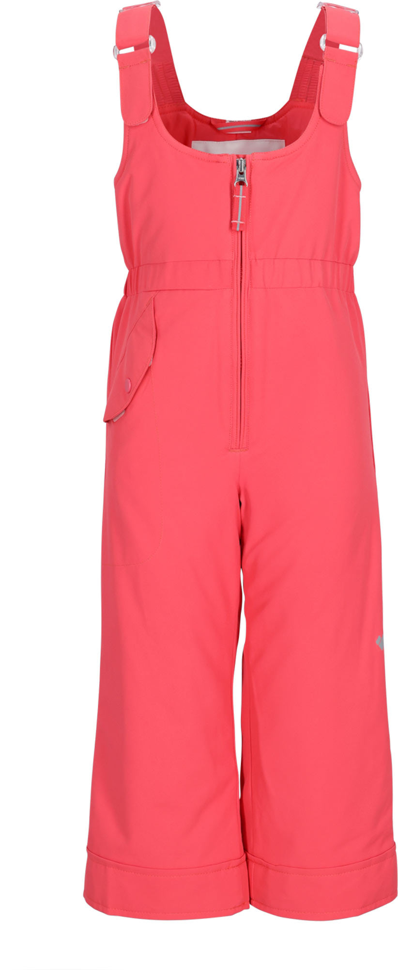 Obermeyer Snoverall Ski Pant 2025