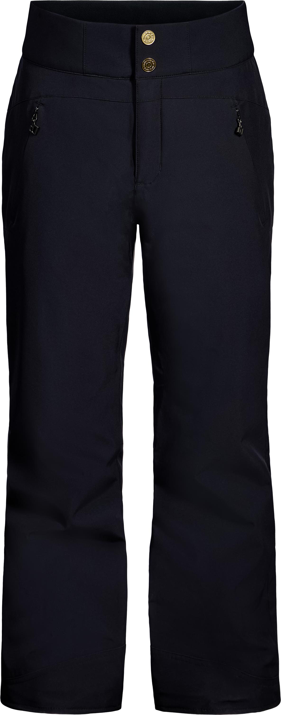 Obermeyer Teen Girl Cloud Nine Pant