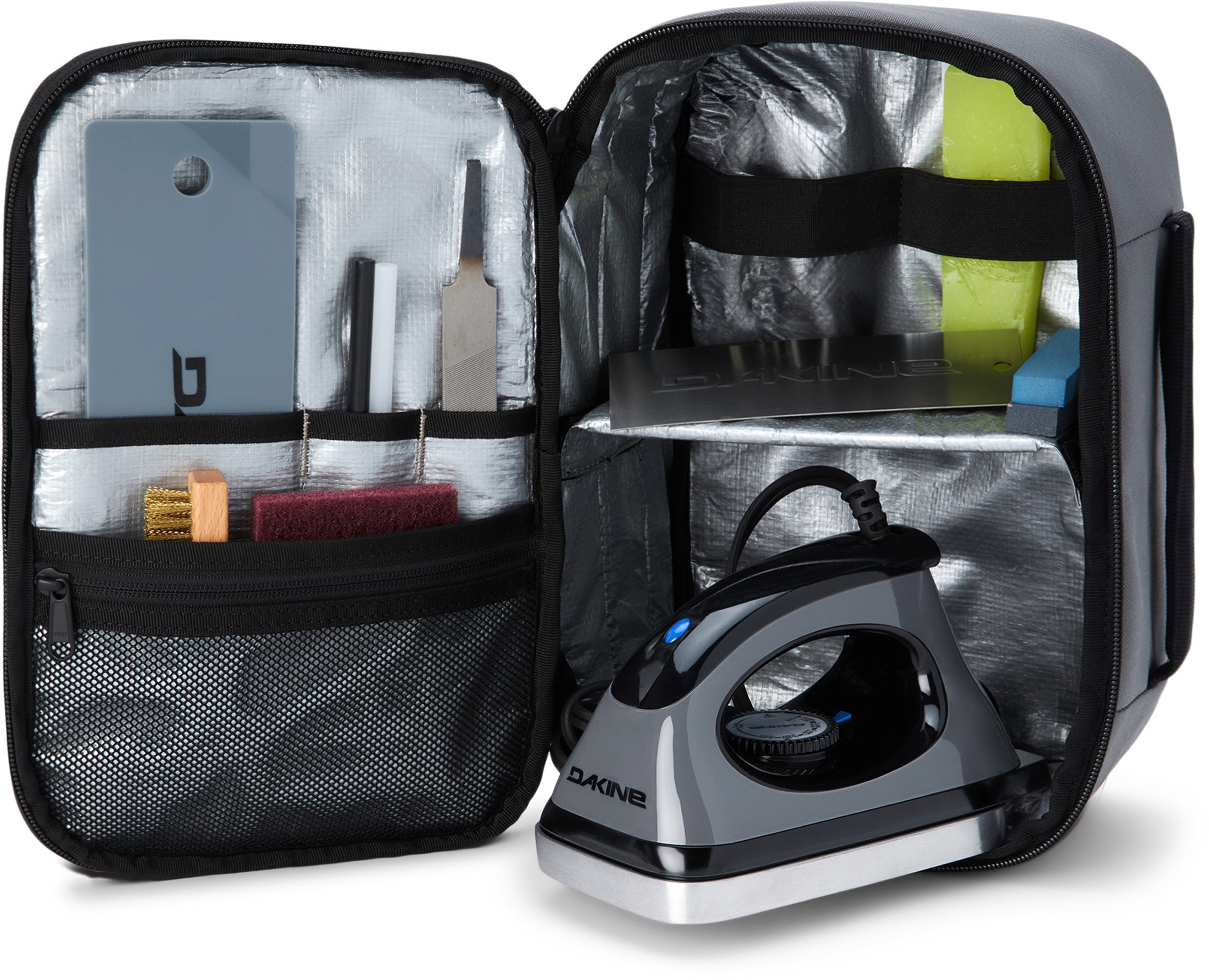 Dakine Super Tuning Kit [NA]