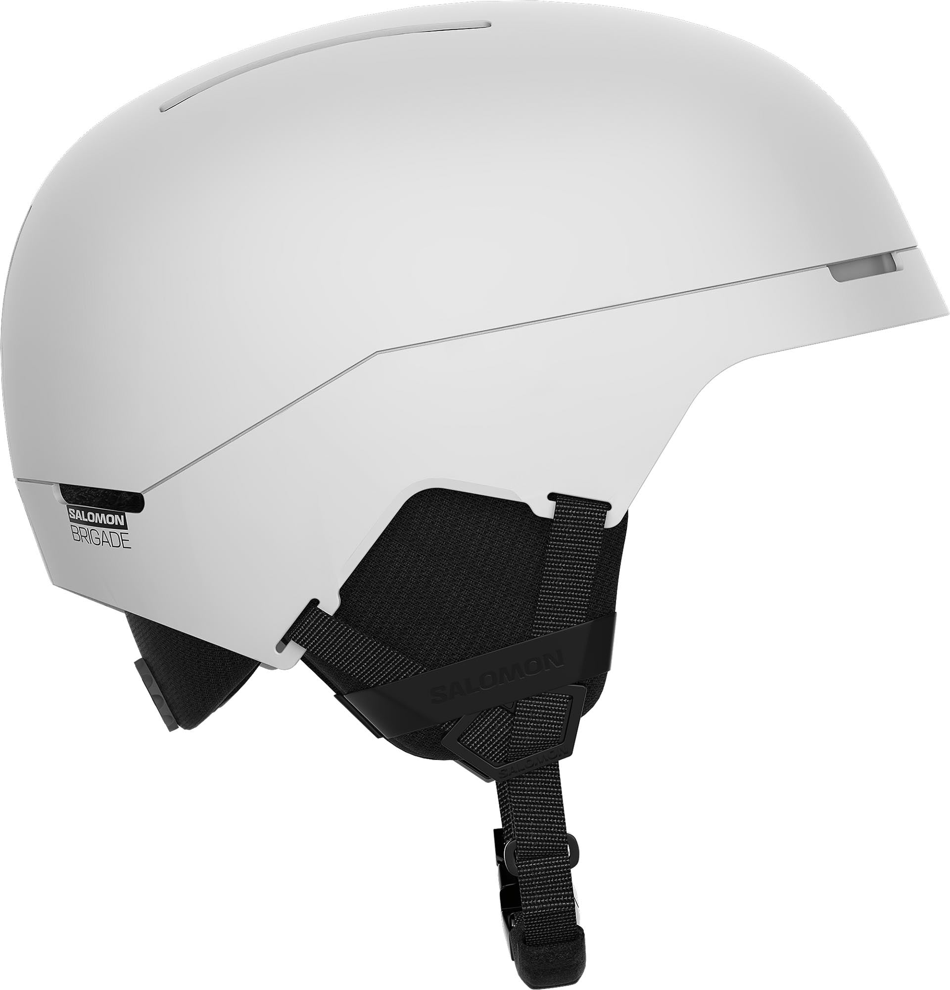 Salomon Brigade MIPS Helmet 2025