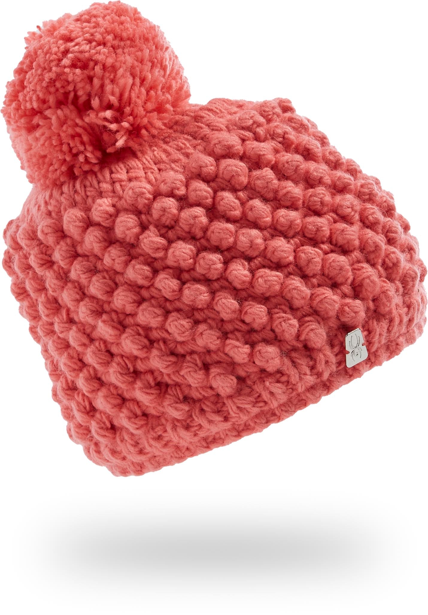 Spyder Brrr Berry Hat