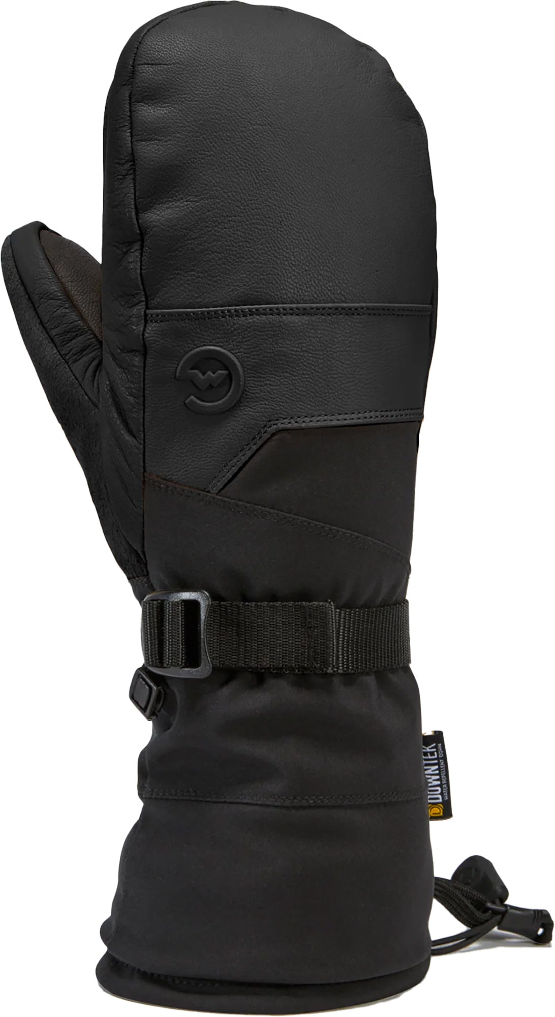 Gordini Polar Mitt - Mens
