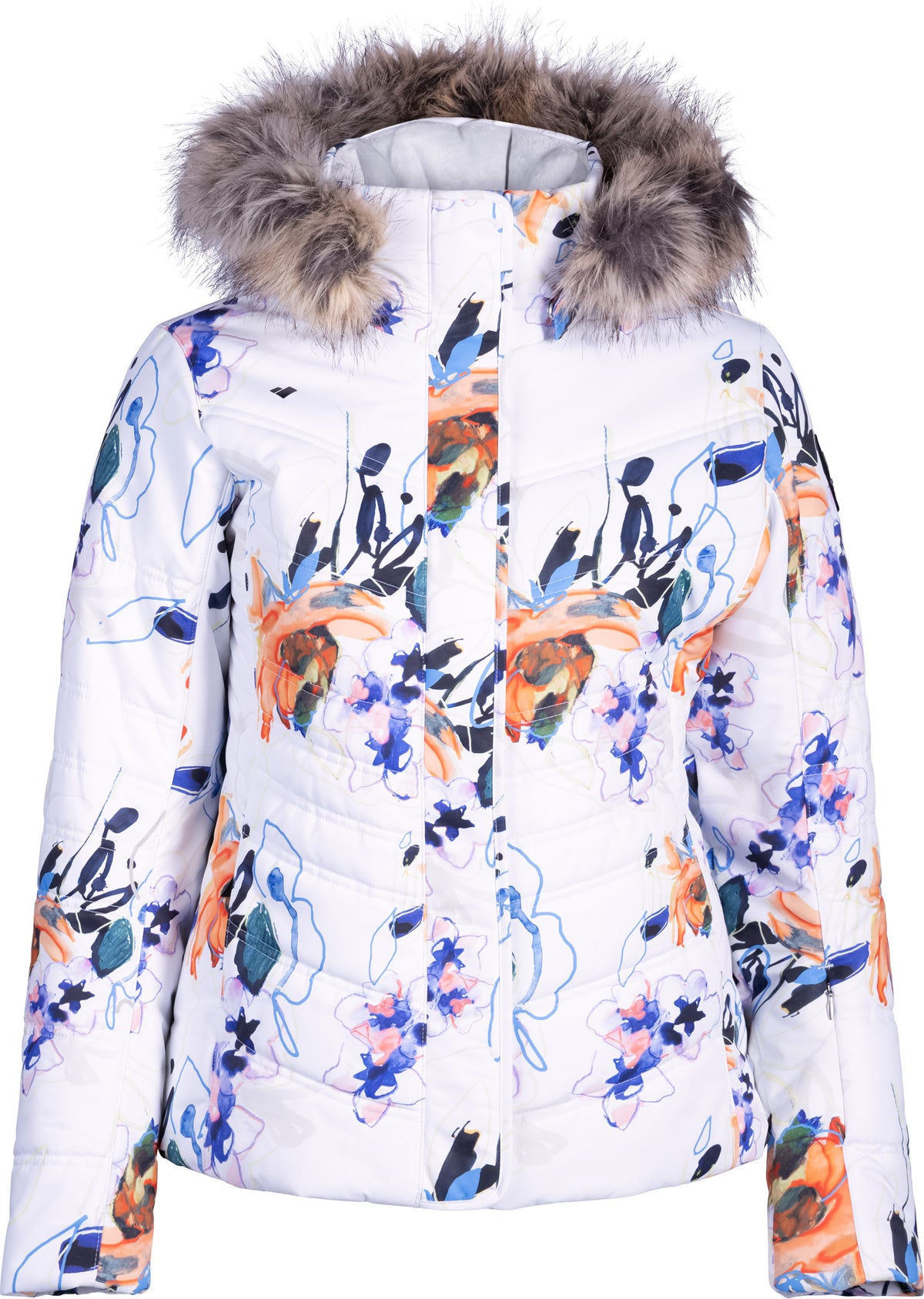 Obermeyer Tuscany II Jacket