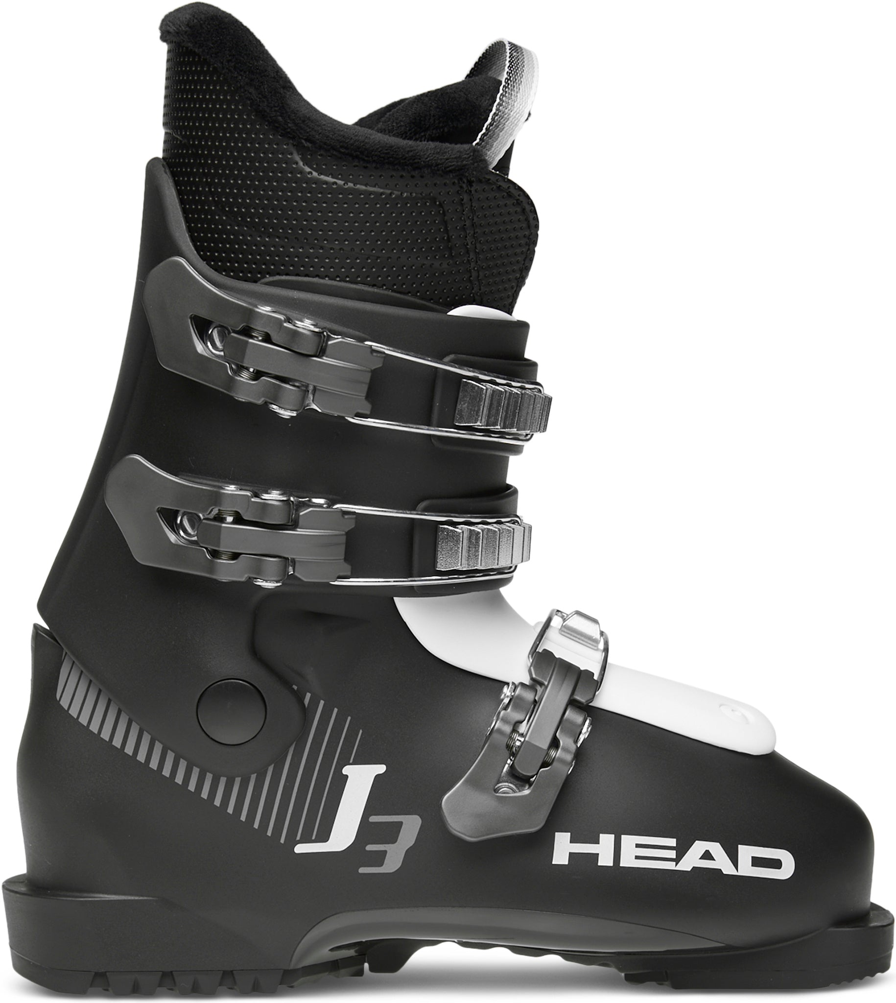 Head J3 Boot